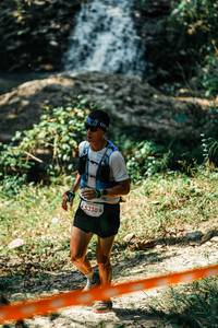 BIB: 
                            <button type="button" onclick="openModal(25312120)" class="btn btn-primary btn-sm float-right btn-popup" data-toggle="modal" data-target=".modal-high-quality">
                        <i class="fas fa-shopping-cart"></i> Add to Cart
                    </button>
                                            <button type="button" onclick="isThisMe(25312120, true)" class="btn btn-success btn-sm float-right btn-popup btn-isme hidden" data-toggle="tooltip" data-placement="bottom" title="นี่คือรูปของคุณใช่ไหม คลิกที่นี่เพื่อเอาเข้าอัลบั้ม">
                        <i class="fas fa-plus"></i> Add to album
                    </button>
                    <button type="button" onclick="isThisMe(25312120, false)" class="btn btn-warning btn-sm float-right btn-popup btn-isnotme hidden">
                        <i class="fas fa-ban"></i> Remove from album
                    </button>